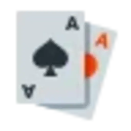 bercoin 57