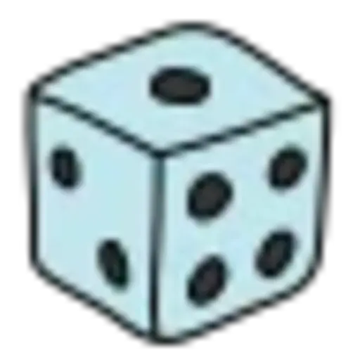 bercoin 57