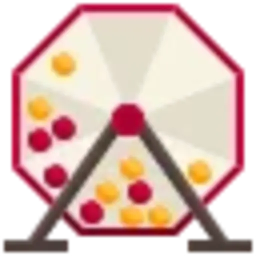 bercoin 57