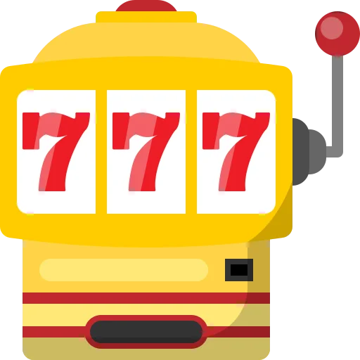 bercoin 57