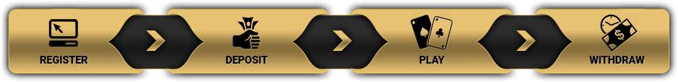 situs idn slot online