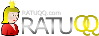 situs idn slot online