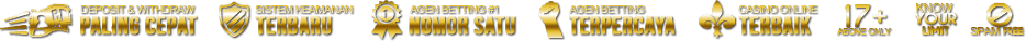 situs idn slot online