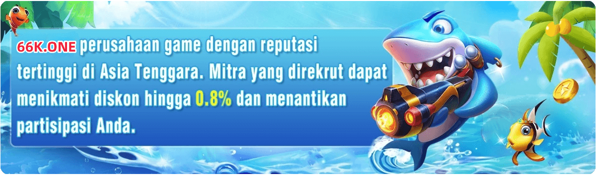 ningratspin 55 ningratspin 55